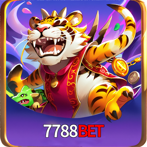 7788Bet